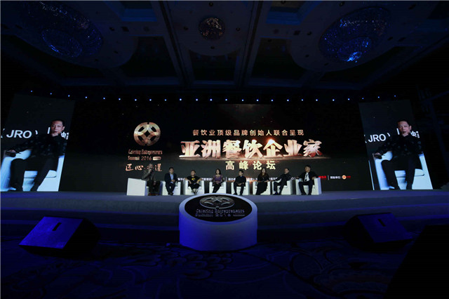 1479007290097092950.jpg 工匠.jpg