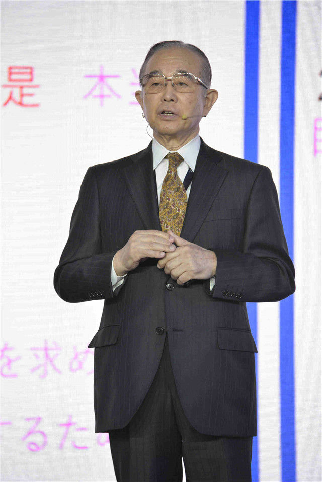 1479007385072053977.jpg 工匠2.jpg