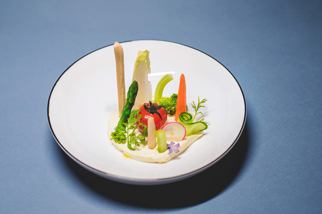 1479447928497032984.jpg CHEFS PALLET厨师调色盘52_副本_副本.jpg